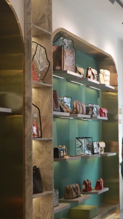 千元以内的lv中古包,千元入手香奈儿