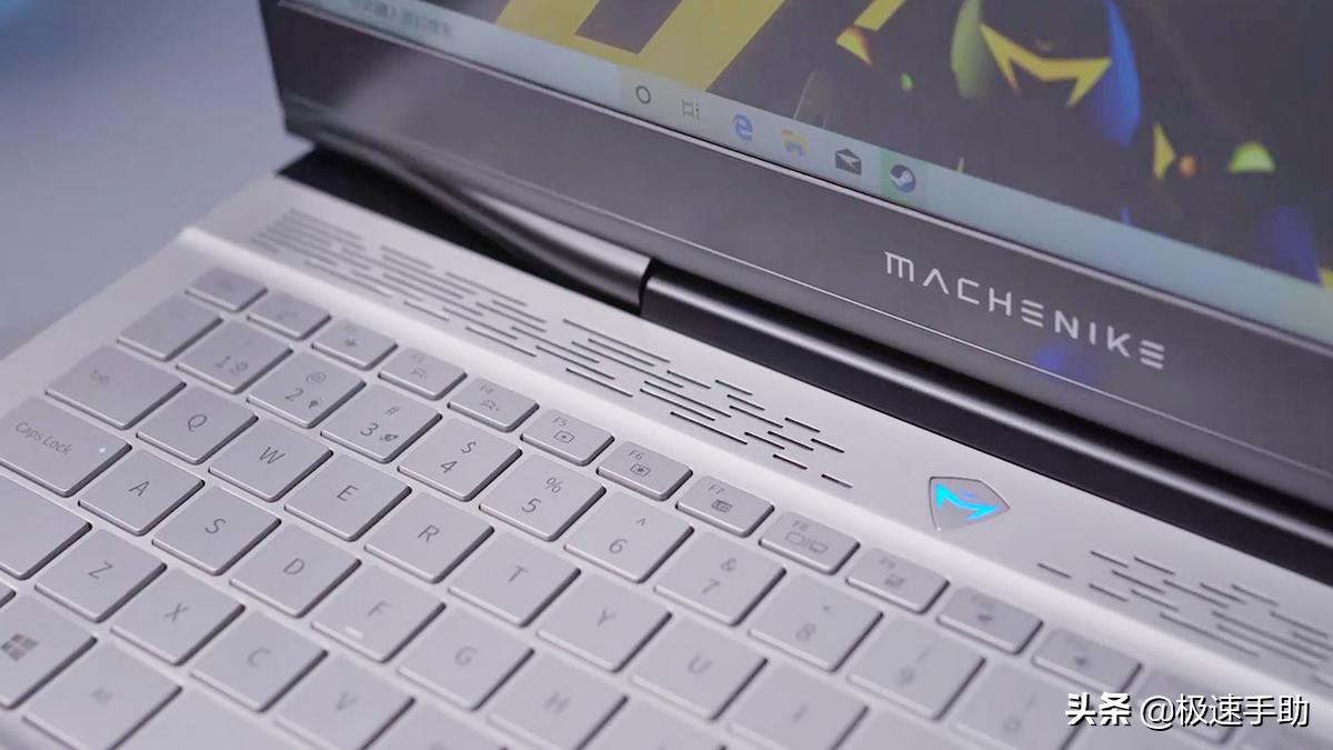 笔记本电脑启动不了windows怎么办,笔记本电脑wlan启用不了怎么回事