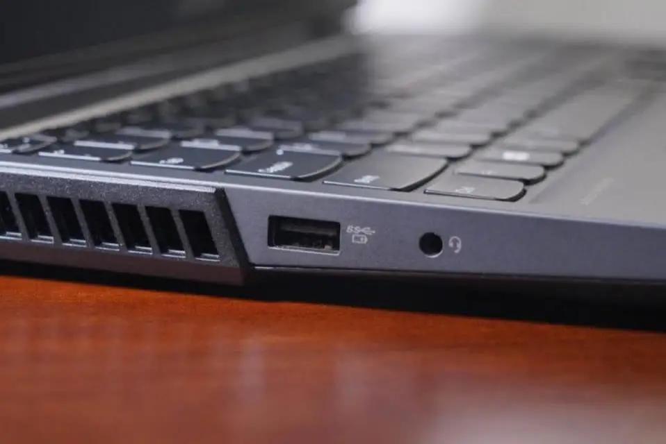 游戏本拯救者y7000散热怎么样,联想笔记本电脑拯救者r7000评测