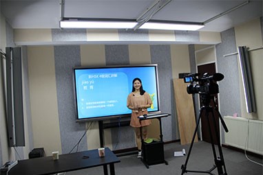 特殊时期的老师,特殊时期老师