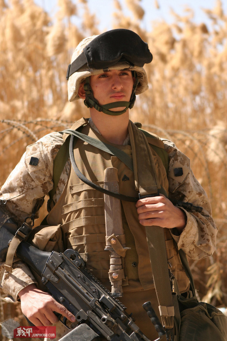 鎴樼敳杞伴福灏栧叺璁粌鏂规硶,鎴樼敳杞伴福璀﹀姟瀹炴垬瑙嗛