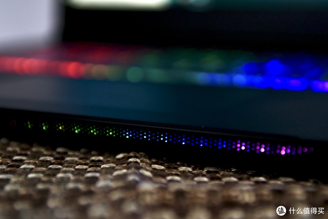 鏈烘闈╁懡绗旇鏈瑄miplus,鏈烘闈╁懡umiair杞昏杽渚挎惡璁捐甯堟湰