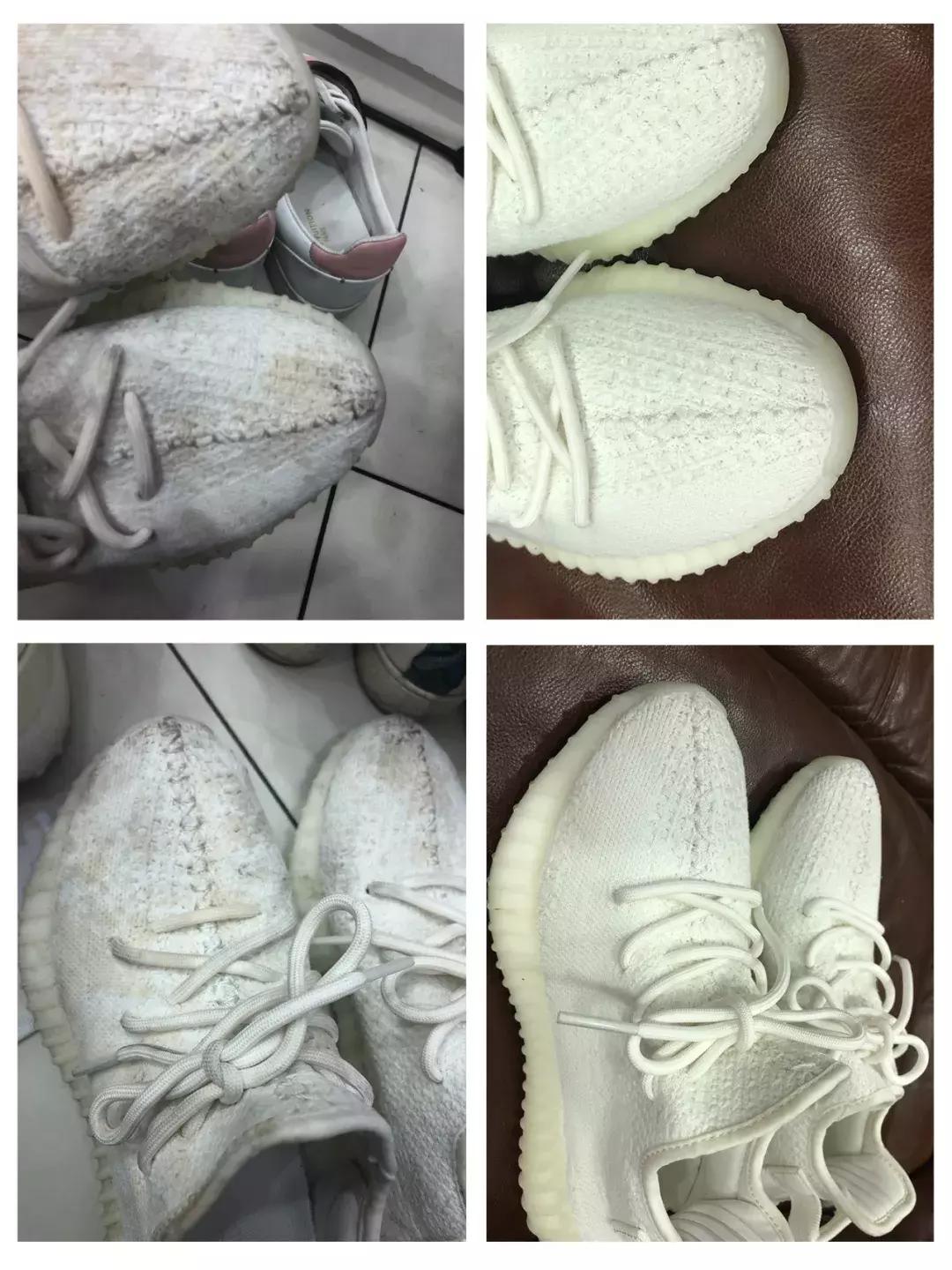 杭州有个达人，19年来拯救10万件潮包！