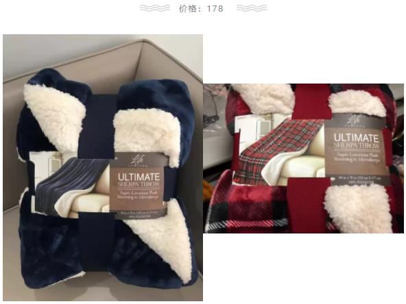 冬天女明星穿羽绒服的搭配,穿搭奇怪的明星