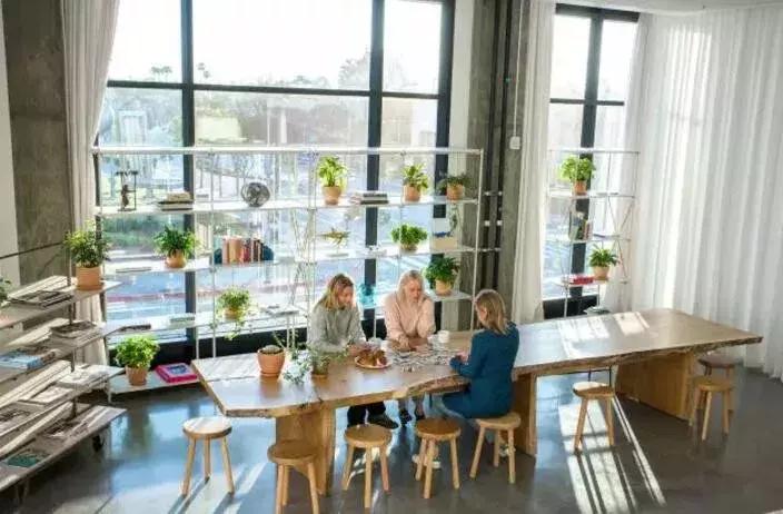 hm女装牌子还有哪些,全方位打造完美女性