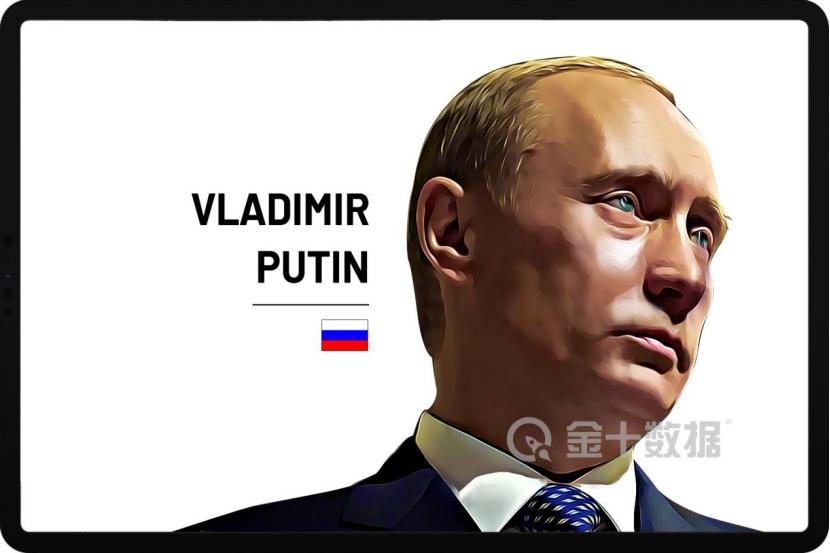 中俄贸易额最新数据,2400亿中俄贸易