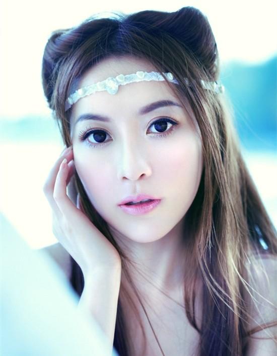 江伊涵的视频,江伊涵相册