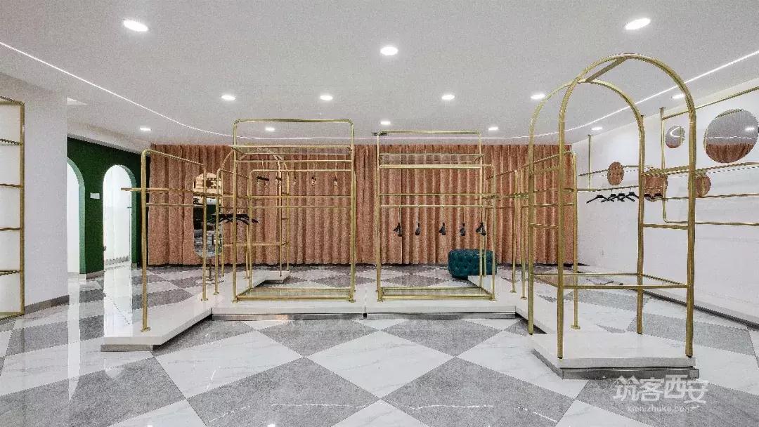 蹦迪神曲nonono,蹦迪音乐嗨到爆的rushb曲