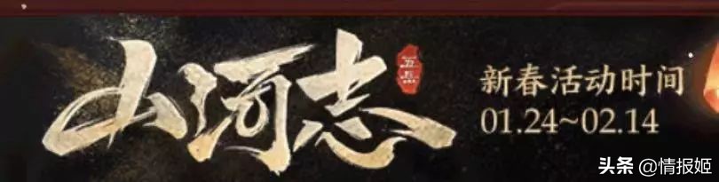 在游戏里氪金哪里有显示,在游戏里氪金有什么用