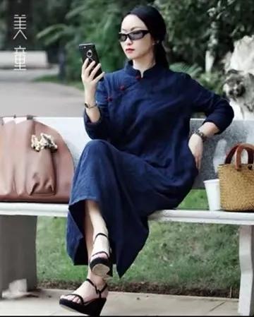 一个人创业的辛酸经历,十年创业的真实经历