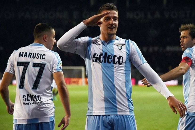 足球和篮球到底如何选择,篮球和足球选择哪一个比较好