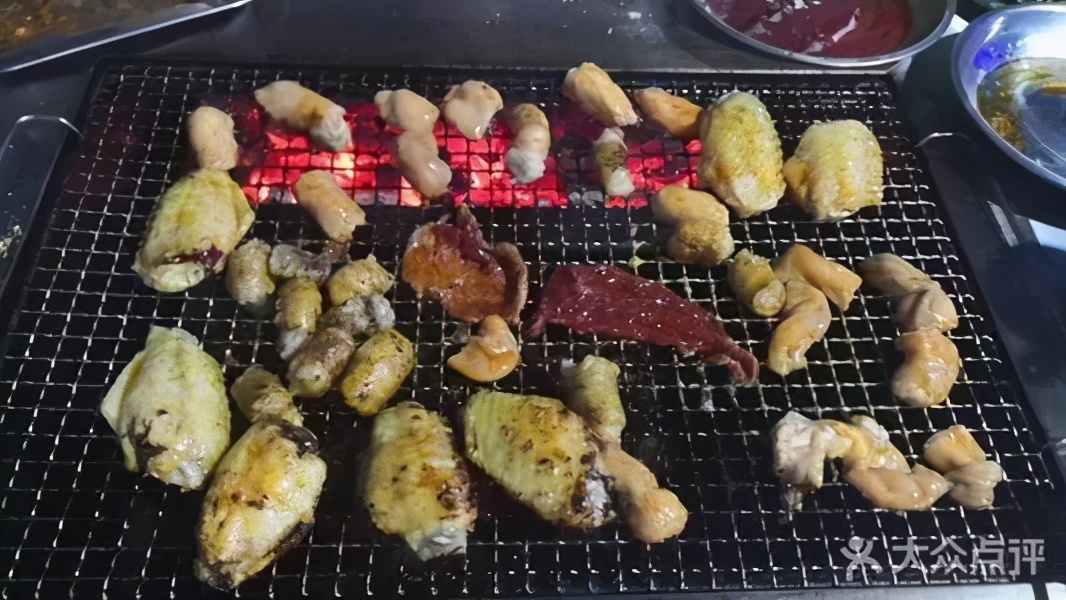 西昌冕宁酒店,冕宁灵山西康温泉酒店