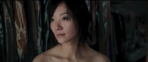 17岁的齐溪现状,齐溪个人资料介绍