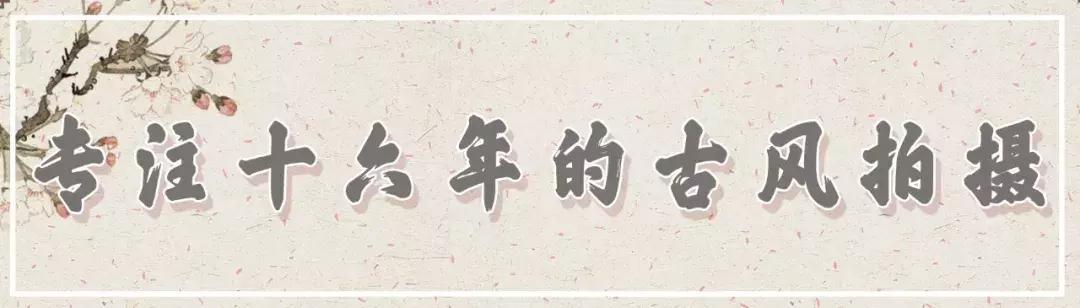 限时抢购纪梵希散粉,纪梵希散粉39.9元链接