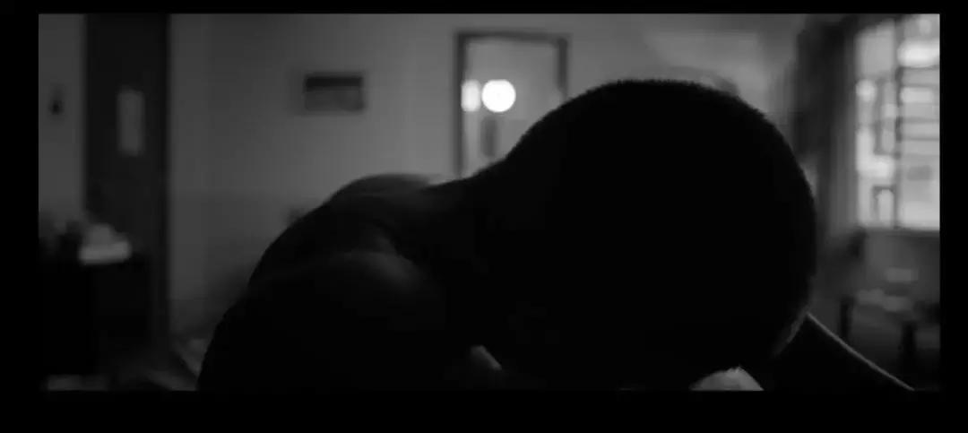 奥斯卡评选20世纪100部电影,奥斯卡10个奖项