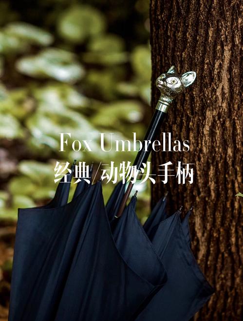 男士轻奢小众品牌衣服,两千左右的轻奢礼物男士