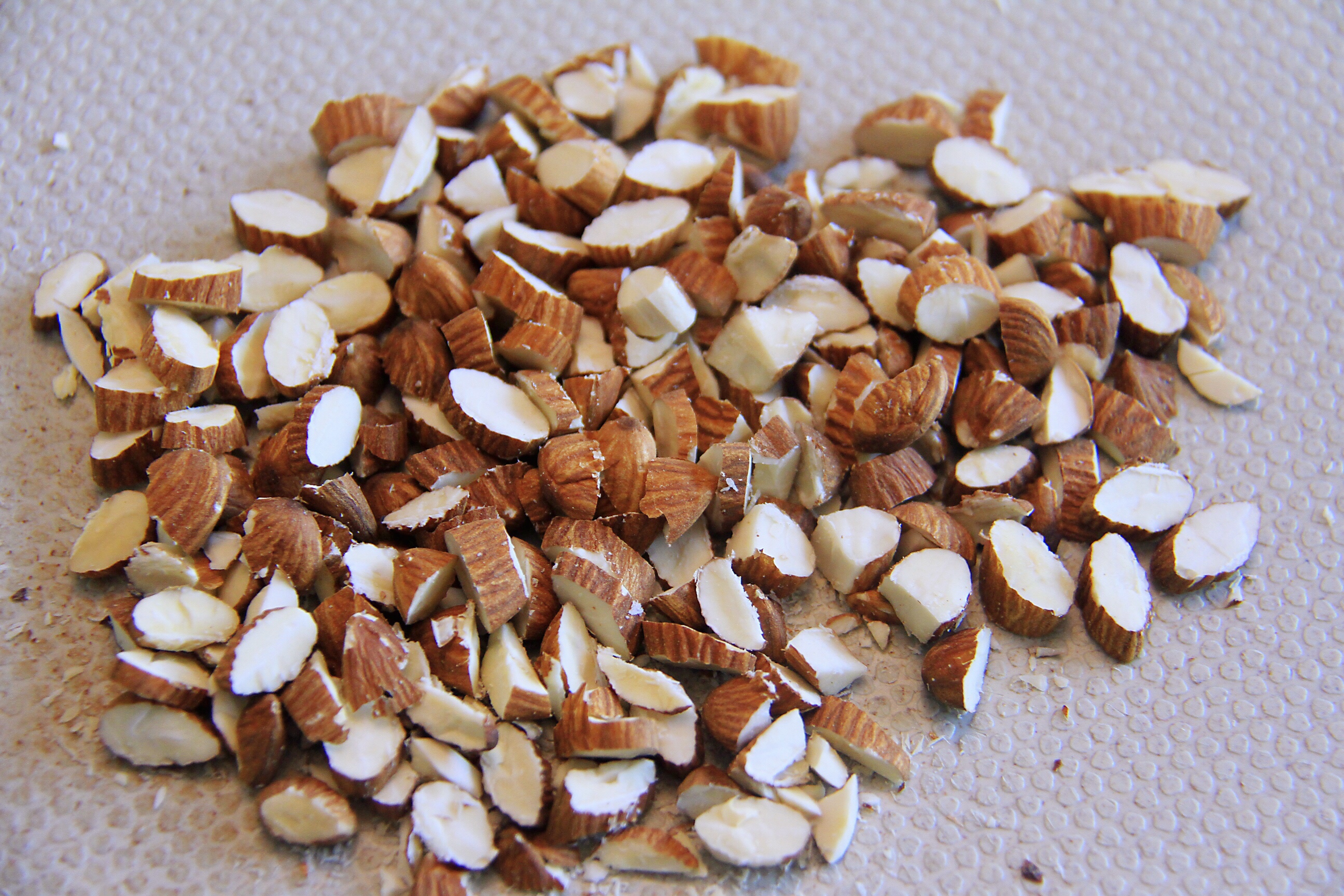 酥脆可口一学就会的网红珍妮曲奇,吃一口就爱上的橙子布丁蛋糕