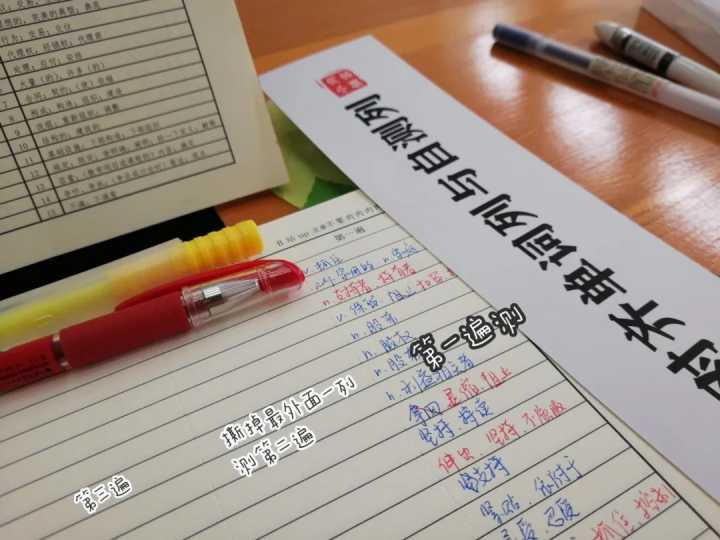 英语学习学霸方法,英语学霸学习方法小学