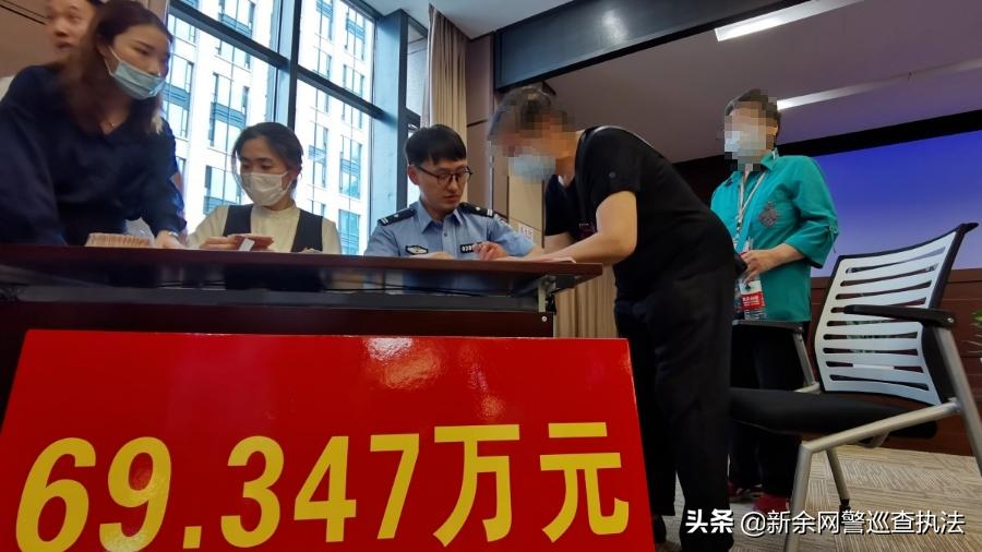 宁波破获亿元出口服装骗取退税,宁波被诈骗100多万案件侦破