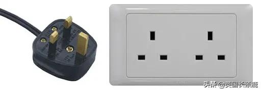 留学生必备用品行李箱打包带,英国留学行李打包一览表