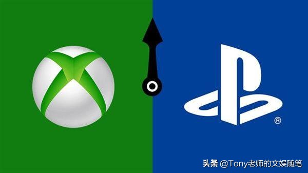 我杀我自己，回顾XboxOne发售前的那场“灾难”
