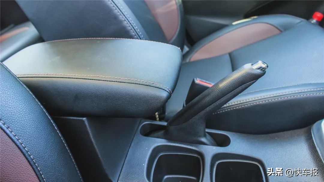 长安铃木骁途怎么样,铃木骁途公认缺点