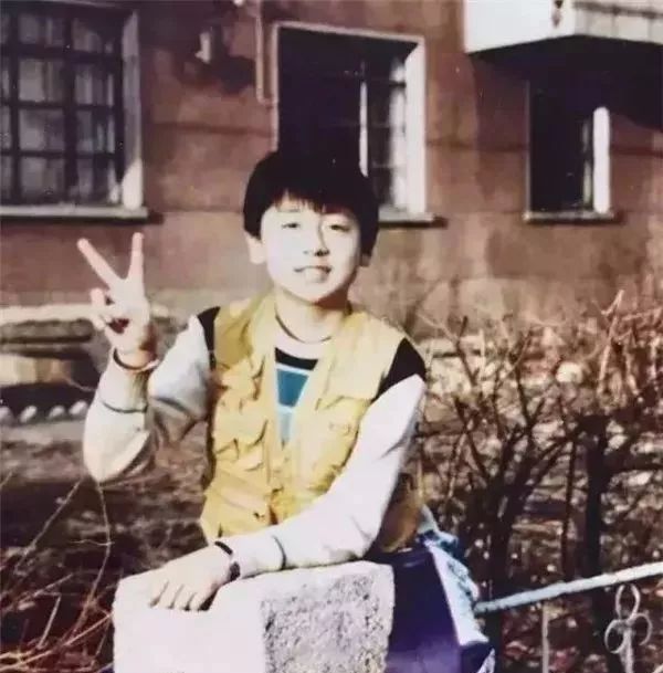 雷佳音获影帝,雷佳音百亿影帝