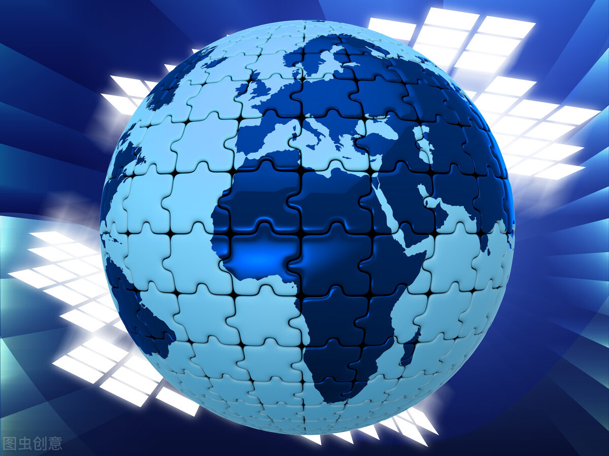 在太空中有适合人类居住的星球吗,比火星更适合人类居住的星球