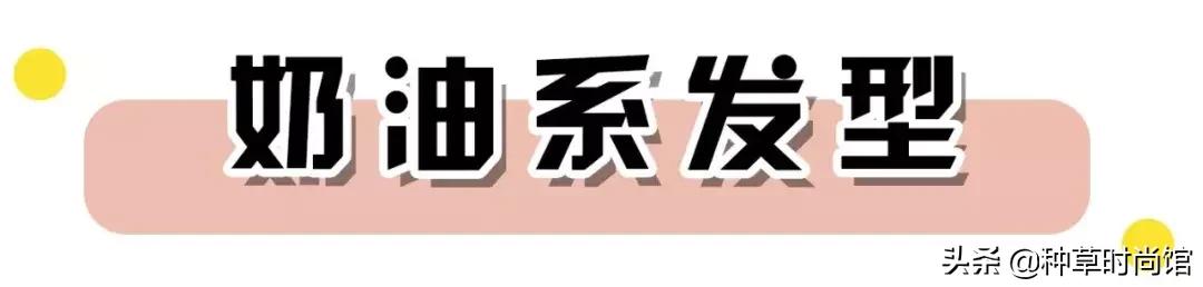 网红脸高级脸自然脸,清冷气质网红脸