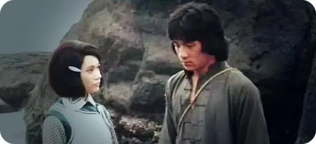 李小龙的去世真相大揭秘,十个关于李小龙的事实