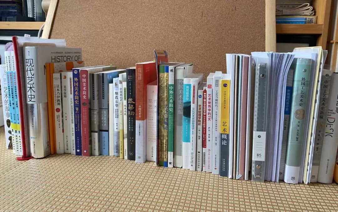 清华美院美术联考状元,清华美术学院状元