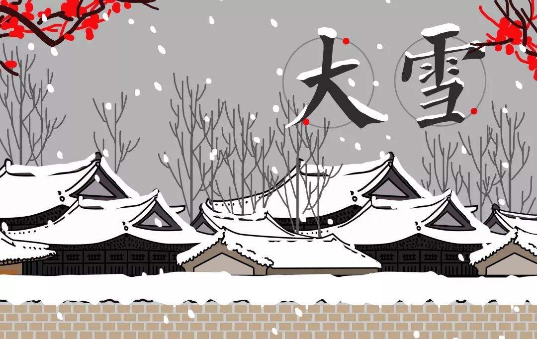 白色秋冬高级感穿搭,高级感白色秋冬穿搭