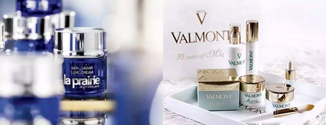 有一种自信叫周冬雨,有一种美叫周冬雨