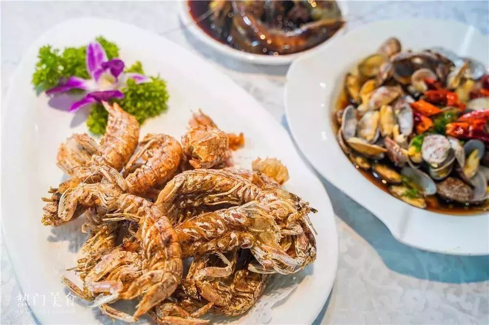 杨浦区南京路步行街,上海杨浦区南京路步行街