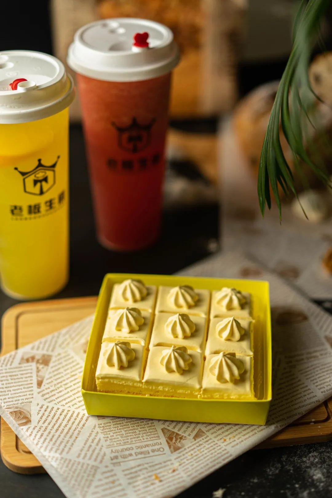 为什么高热量的食物都好吃,为什么好吃的东西都是高热量