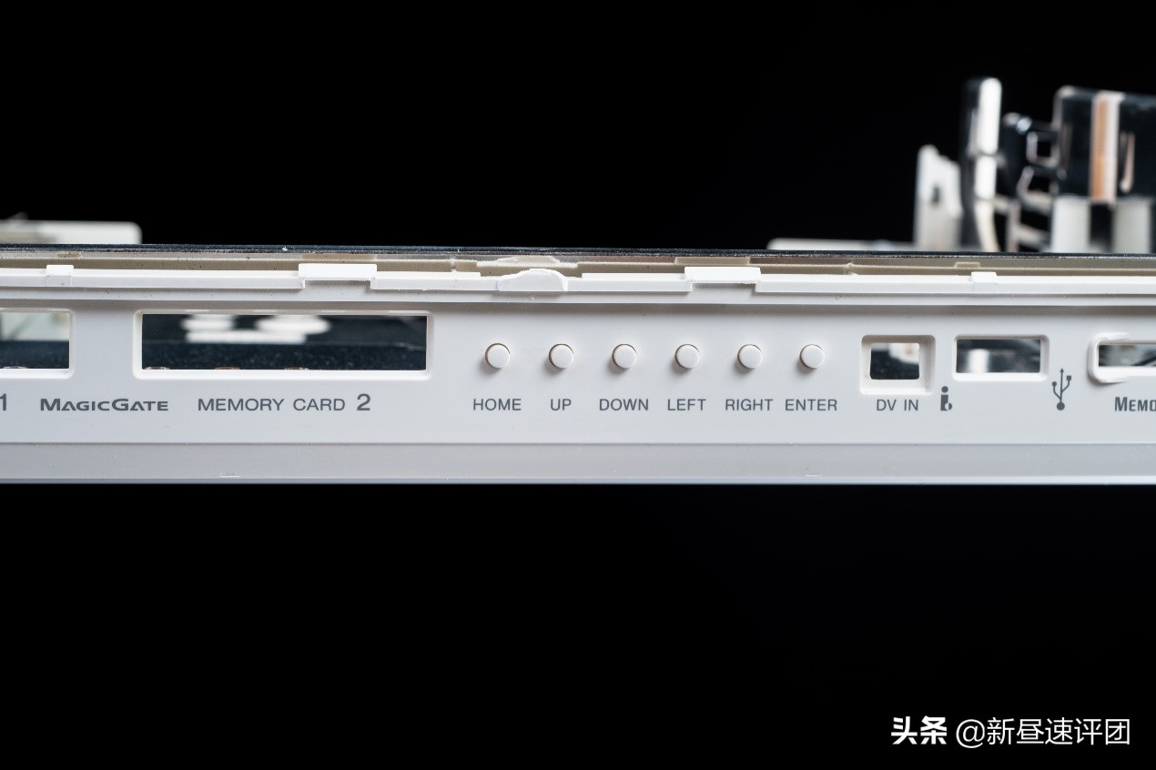 索尼ps游戏机发展史,15年前索尼游戏掌机