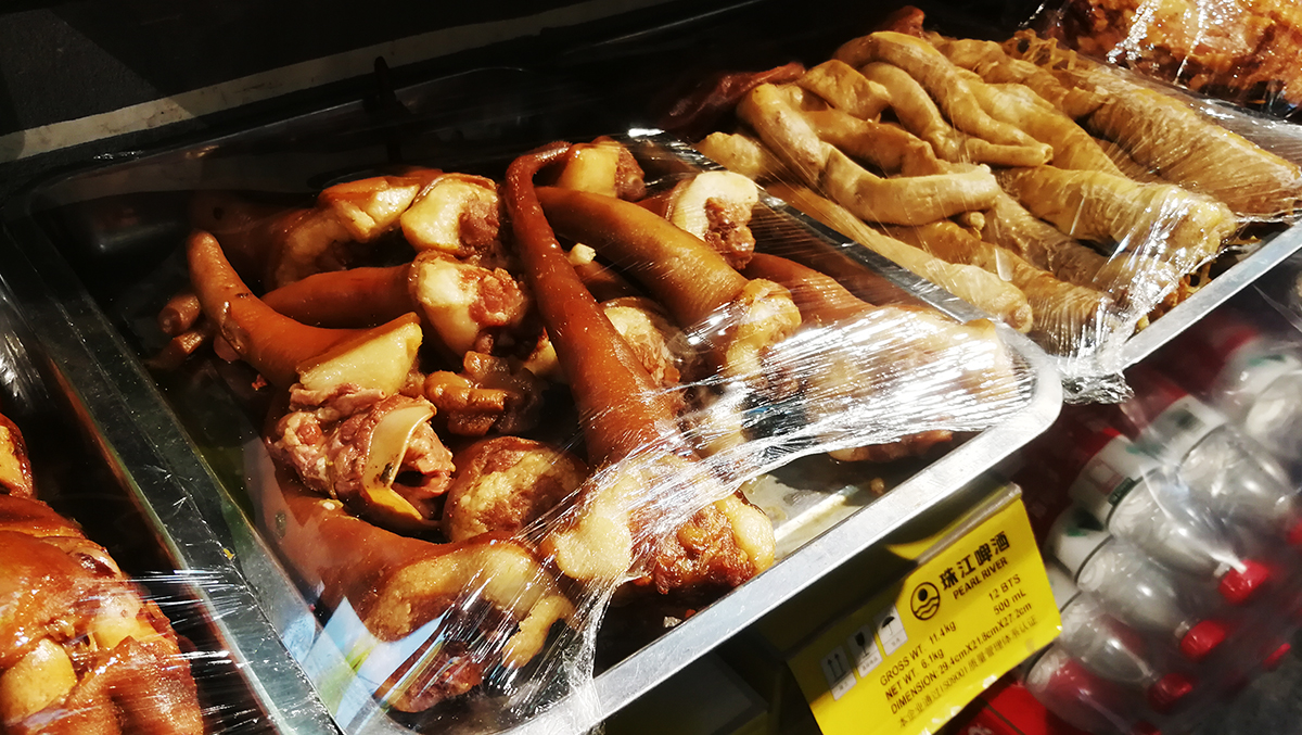 王家大院柳河,柳河县王家大院