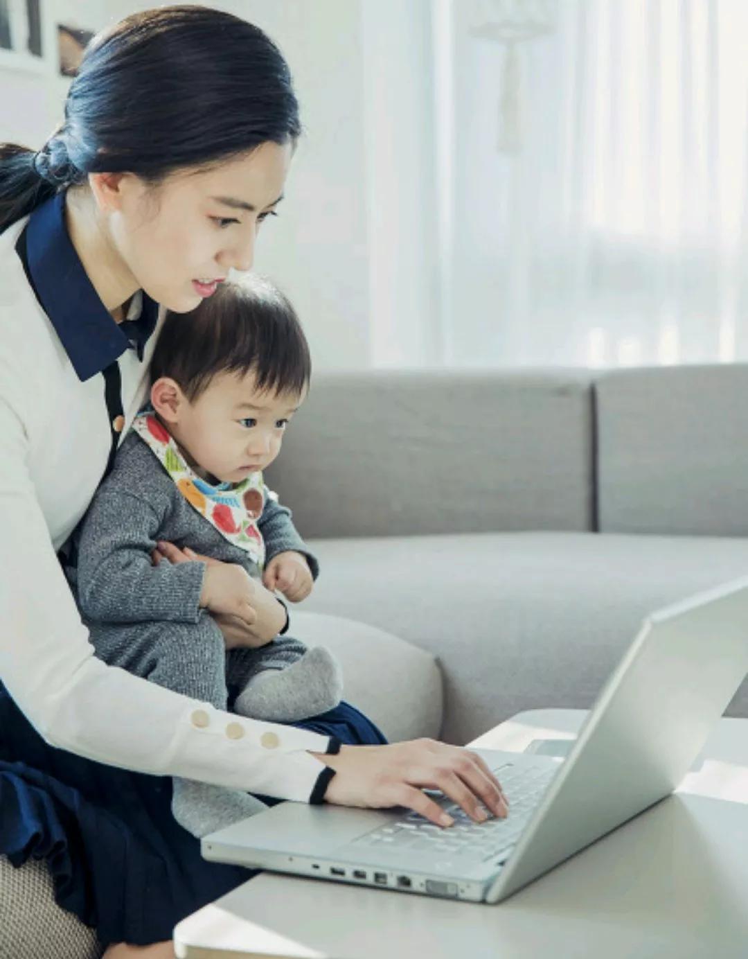 掌握时间管理的方法,掌握方法和管理时间的视频