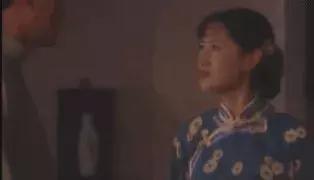 胡歌王凯靳东大姐,胡歌大器晚成