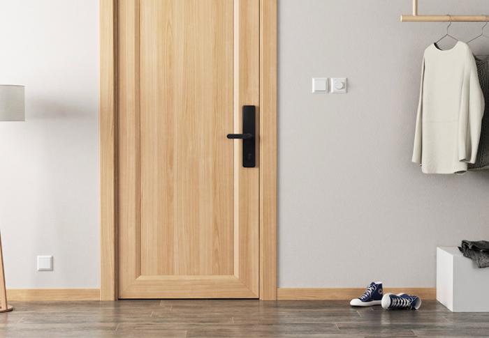 解锁高效便捷生活,便捷解锁怎么用