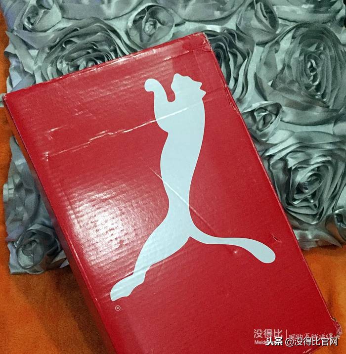 pumasmashv2儿童休闲鞋,puma彪马河南