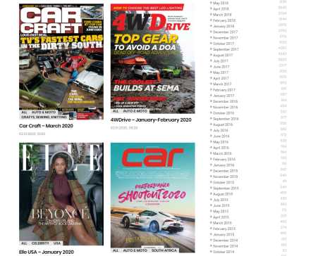 好看的免费英语学习网站,三个超好用的英语学习网站