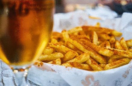 孩子不能吃零食垃圾食品,孩子不能吃的垃圾食品视频