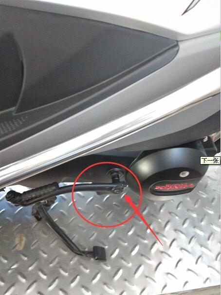 125踏板冷车难启动怎么解决,125踏板车突然发动不了是什么原因