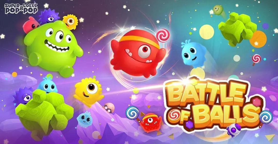 崩坏三6.8版本卡池爆料,崩坏三现版本新手卡池