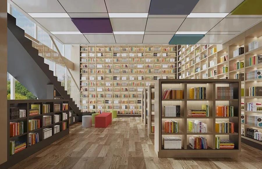 东莞这两年新增的公立学校,东莞市新增公办学校分布在哪里