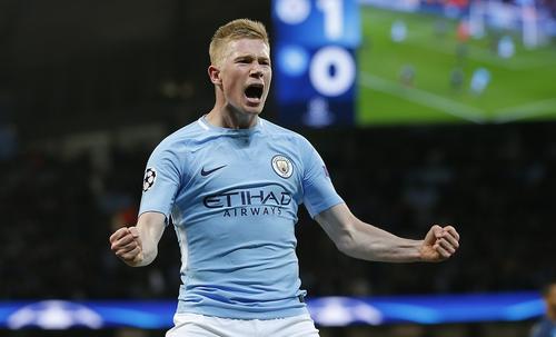 前腰被淘汰了,前腰应该在哪里