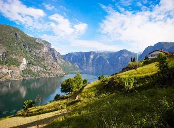 最全最实用的北欧旅游常识,北欧旅游攻略最全