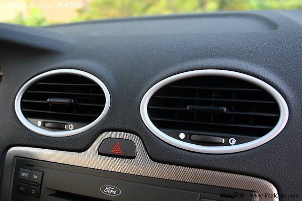 车载空调异味怎么处理,怎样清理车载空调异味