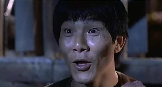 林正英最新出奖视频,咏春林正英1983在线观看